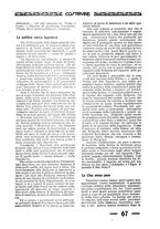 giornale/CFI0344345/1929/v.1/00000429