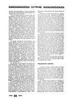 giornale/CFI0344345/1929/v.1/00000430