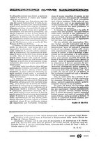 giornale/CFI0344345/1929/v.1/00000431