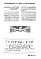 giornale/CFI0344345/1929/v.1/00000433