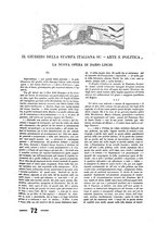 giornale/CFI0344345/1929/v.1/00000434