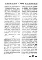 giornale/CFI0344345/1929/v.1/00000435