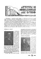 giornale/CFI0344345/1929/v.1/00000437