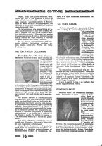 giornale/CFI0344345/1929/v.1/00000438