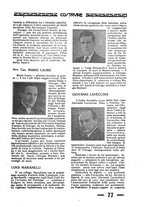 giornale/CFI0344345/1929/v.1/00000439