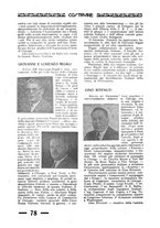 giornale/CFI0344345/1929/v.1/00000440