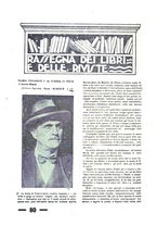 giornale/CFI0344345/1929/v.1/00000442