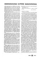 giornale/CFI0344345/1929/v.1/00000443