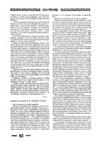 giornale/CFI0344345/1929/v.1/00000444