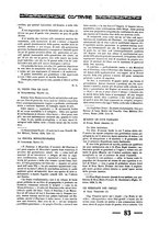 giornale/CFI0344345/1929/v.1/00000445