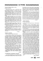 giornale/CFI0344345/1929/v.1/00000447