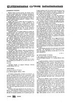 giornale/CFI0344345/1929/v.1/00000448