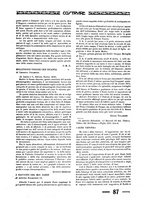 giornale/CFI0344345/1929/v.1/00000449