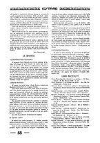 giornale/CFI0344345/1929/v.1/00000450