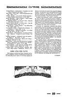 giornale/CFI0344345/1929/v.1/00000451