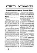 giornale/CFI0344345/1929/v.1/00000452