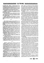 giornale/CFI0344345/1929/v.1/00000453