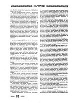 giornale/CFI0344345/1929/v.1/00000454