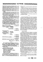 giornale/CFI0344345/1929/v.1/00000455