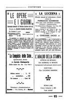 giornale/CFI0344345/1929/v.1/00000457