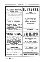 giornale/CFI0344345/1929/v.1/00000458