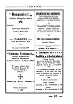 giornale/CFI0344345/1929/v.1/00000459