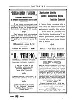 giornale/CFI0344345/1929/v.1/00000460