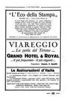 giornale/CFI0344345/1929/v.1/00000461
