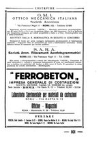 giornale/CFI0344345/1929/v.1/00000463