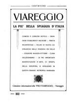 giornale/CFI0344345/1929/v.1/00000464