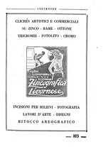 giornale/CFI0344345/1929/v.1/00000465