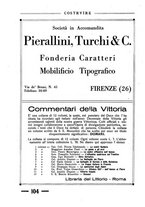 giornale/CFI0344345/1929/v.1/00000466