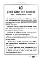 giornale/CFI0344345/1929/v.1/00000469