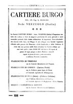 giornale/CFI0344345/1929/v.1/00000470