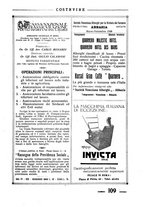 giornale/CFI0344345/1929/v.1/00000471