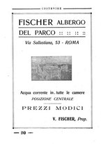 giornale/CFI0344345/1929/v.1/00000472