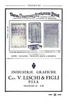 giornale/CFI0344345/1929/v.1/00000473