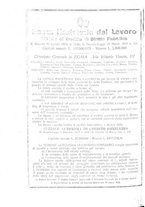 giornale/CFI0344345/1929/v.1/00000476