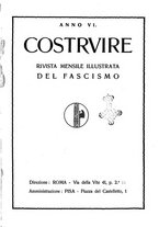 giornale/CFI0344345/1929/v.1/00000479