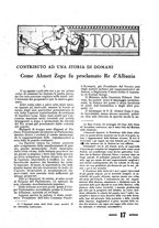 giornale/CFI0344345/1929/v.1/00000501