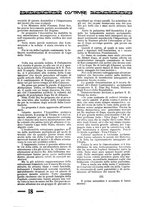 giornale/CFI0344345/1929/v.1/00000502