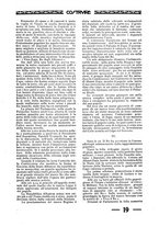 giornale/CFI0344345/1929/v.1/00000503