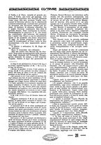 giornale/CFI0344345/1929/v.1/00000505