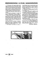 giornale/CFI0344345/1929/v.1/00000506