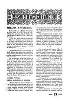 giornale/CFI0344345/1929/v.1/00000507