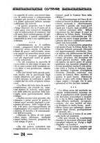 giornale/CFI0344345/1929/v.1/00000508