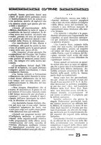 giornale/CFI0344345/1929/v.1/00000509