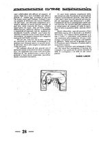 giornale/CFI0344345/1929/v.1/00000514