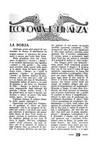 giornale/CFI0344345/1929/v.1/00000517