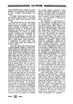 giornale/CFI0344345/1929/v.1/00000520